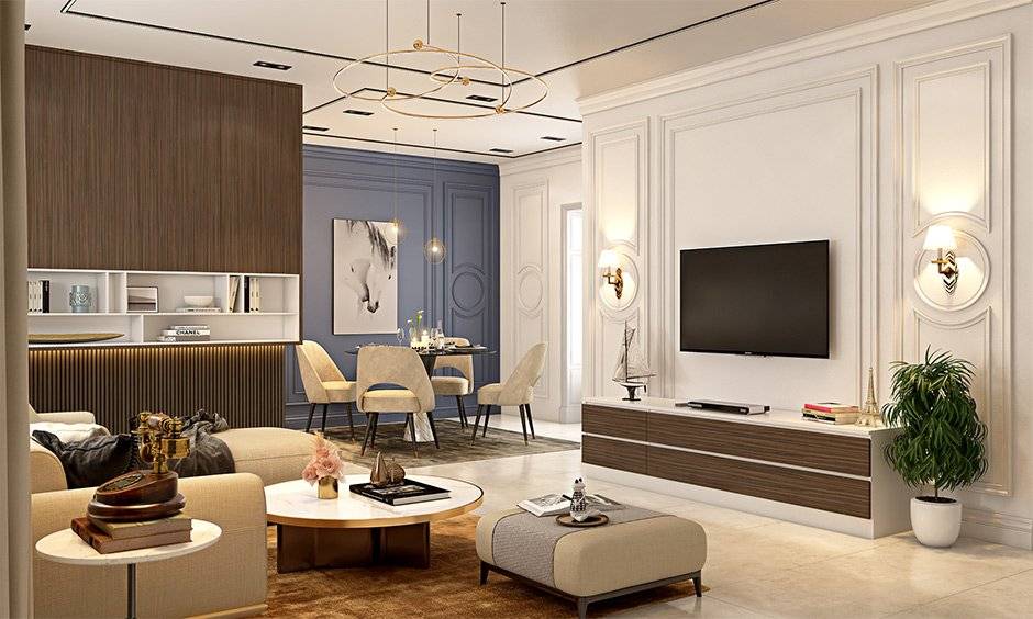 family-living-room-interiors-for-memorable-moments